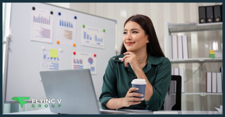 The Best 10 PPC Agencies in San Diego for Performance Marketing