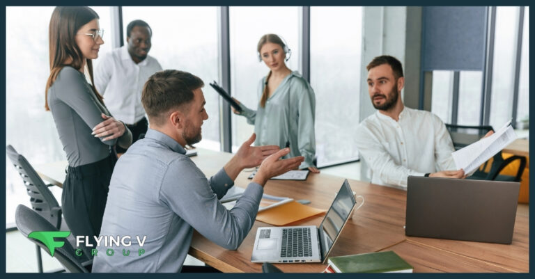 Top 10 Local SEO Agencies in Beverly Hills to Boost Your Search Rankings