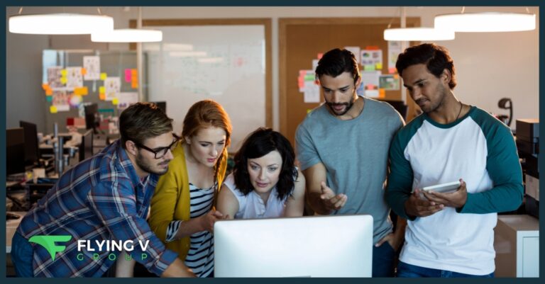 Top 10 Roseville PPC Agencies for Effective Pay-Per-Click Campaigns