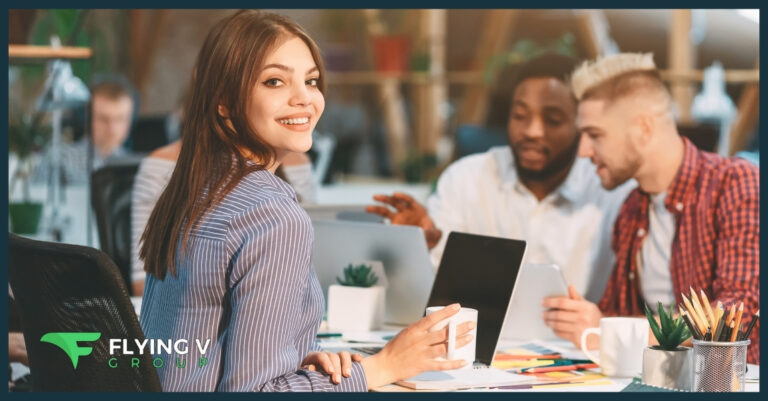 Top 5 PPC Agencies in Bristol for Local Businesses