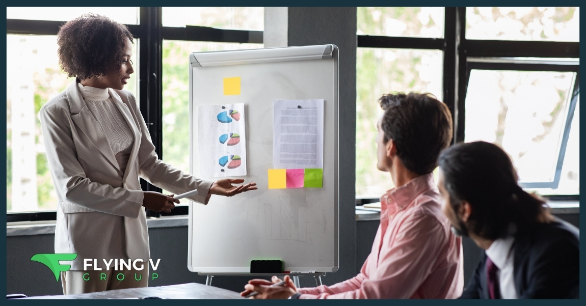 Top 5 PPC Agencies in Utah to Grow Your Business