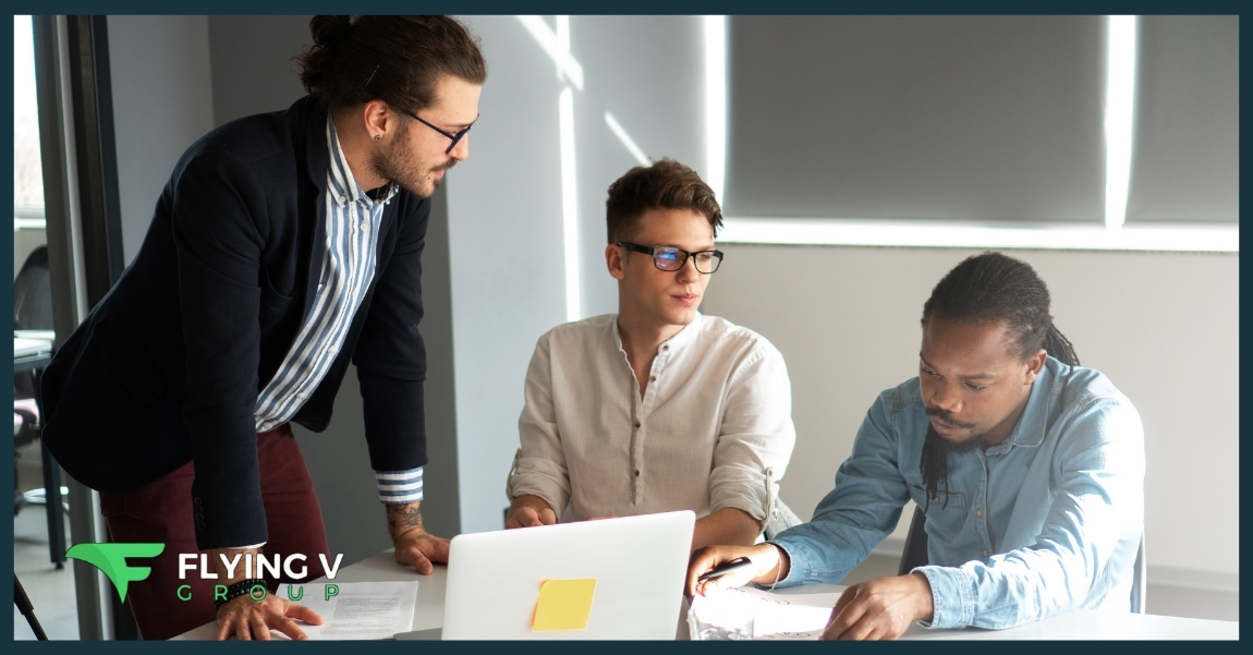 Top 5 SEO Agencies for Education Businesses and Institutions