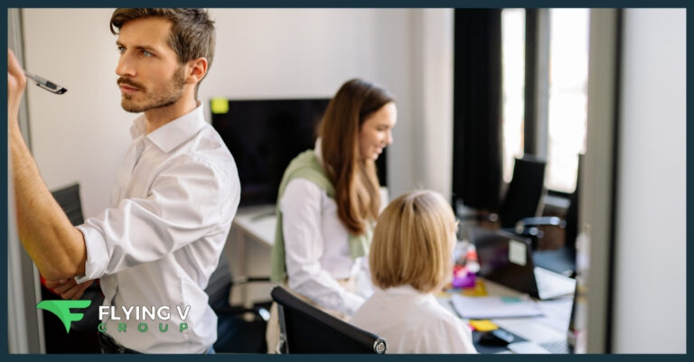 Top 7 PPC Agencies in Melbourne to Drive Conversions