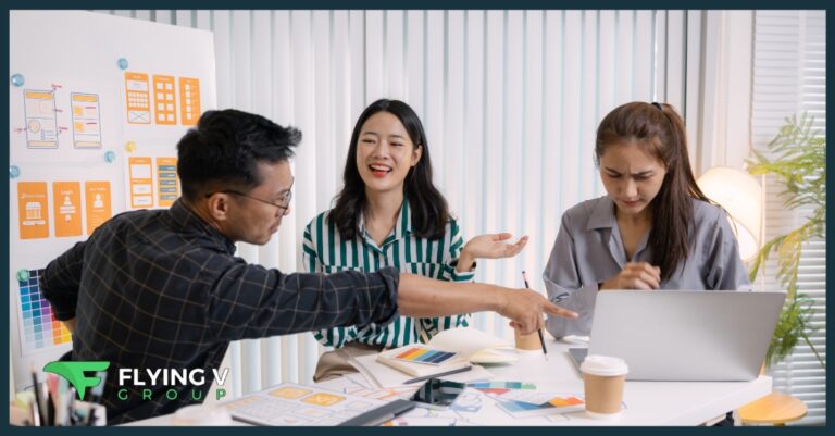 Top 7 PPC Agencies in San Antonio to Grow Your Business