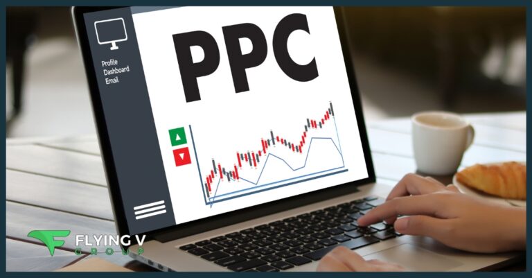Top 9 Ecommerce PPC Agencies to Boost Your Online Sales