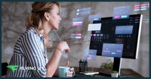 Web Design Services for small business