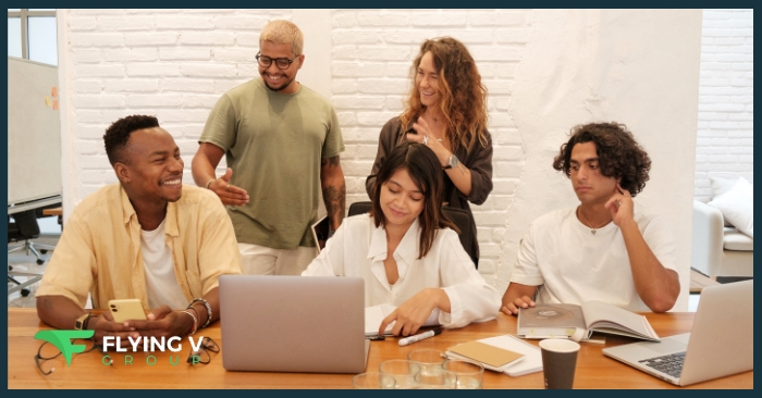 Best 7 PPC Agencies in Baltimore for Business Growth