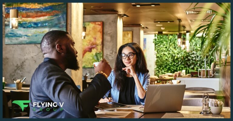 15 Best PPC Agencies in Oklahoma City to Grow Your Business