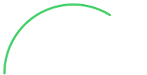 30% 30%