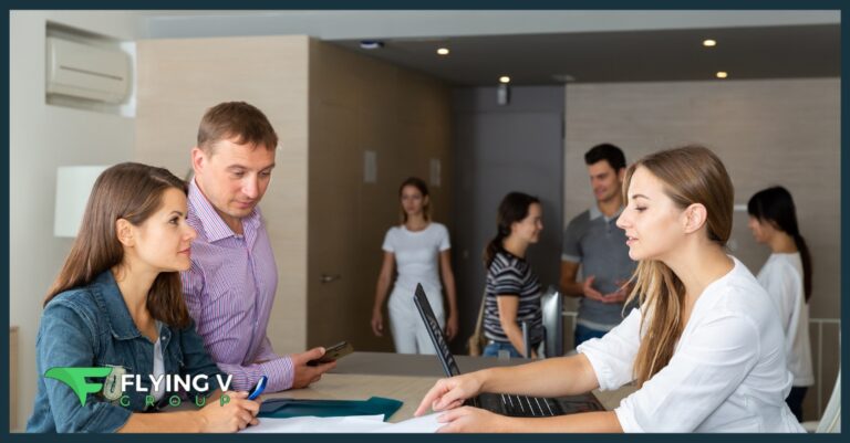 5 Best Long Beach PPC Agencies for Local Brand Visibility