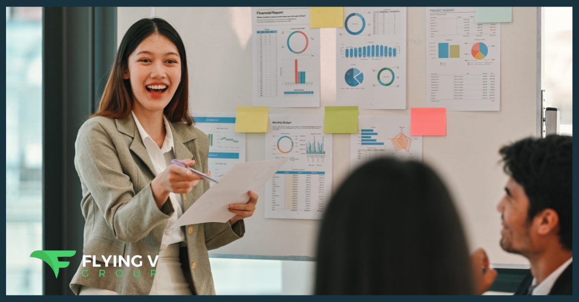 5 Leading Charlotte PPC Agencies for Small Business Growth 5 Leading Charlotte PPC Agencies for Small Business Growth