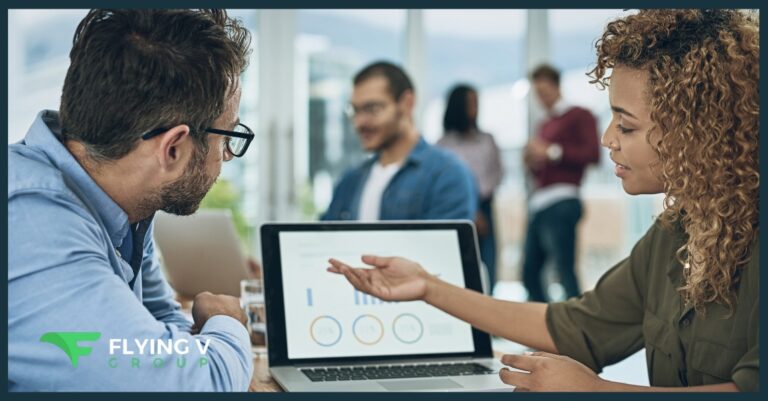 5 Leading Cleveland PPC Agencies for Effective Ad Campaigns