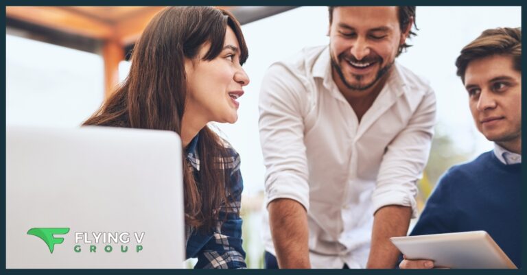 5 Leading Gold Coast PPC Agencies for Expanding Your Reach