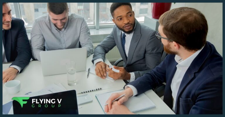 5 Leading PPC Agencies in Essex You Need to Know