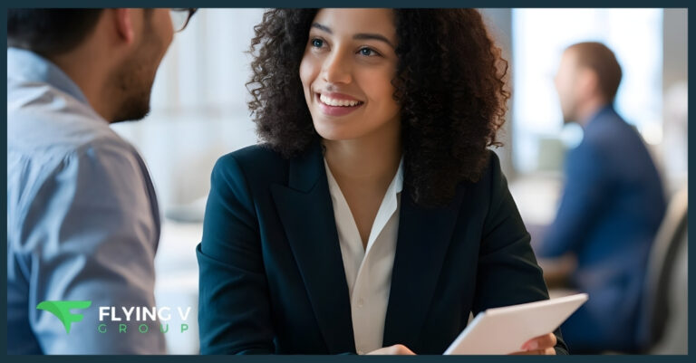 6 Best Croydon PPC Agencies for Local Market Penetration