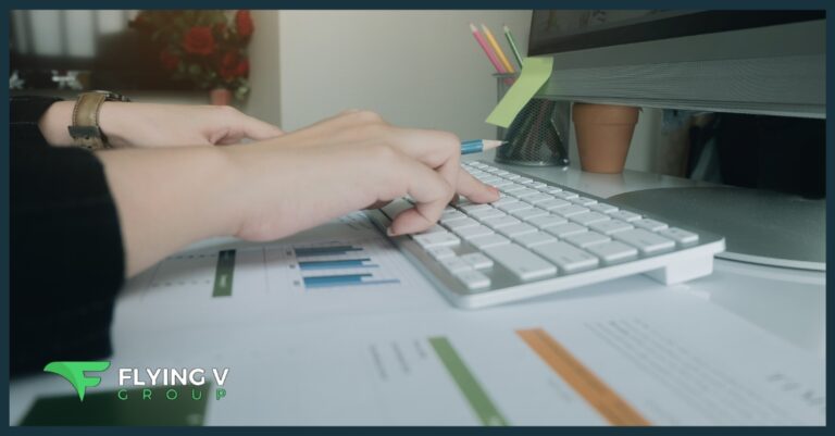 6 Best Exeter PPC Agencies for Optimizing Local PPC Campaigns