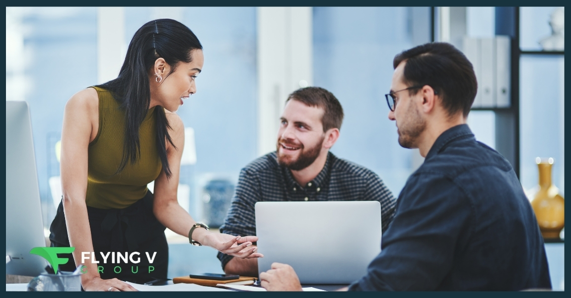 7 Best Brighton PPC Agencies for Optimizing Your Ad Spend 7 Best Brighton PPC Agencies for Optimizing Your Ad Spend