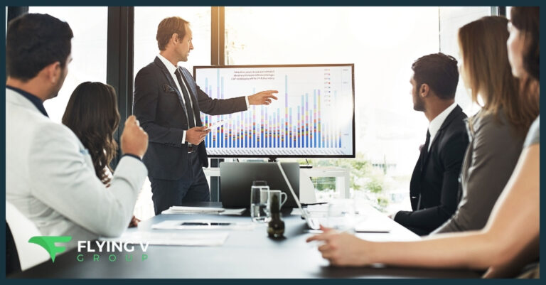 7 Best Fort Worth PPC Agencies for Business Growth