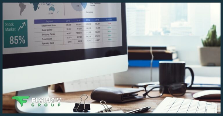 7 Best Indianapolis PPC Agencies for Competitive Advertising