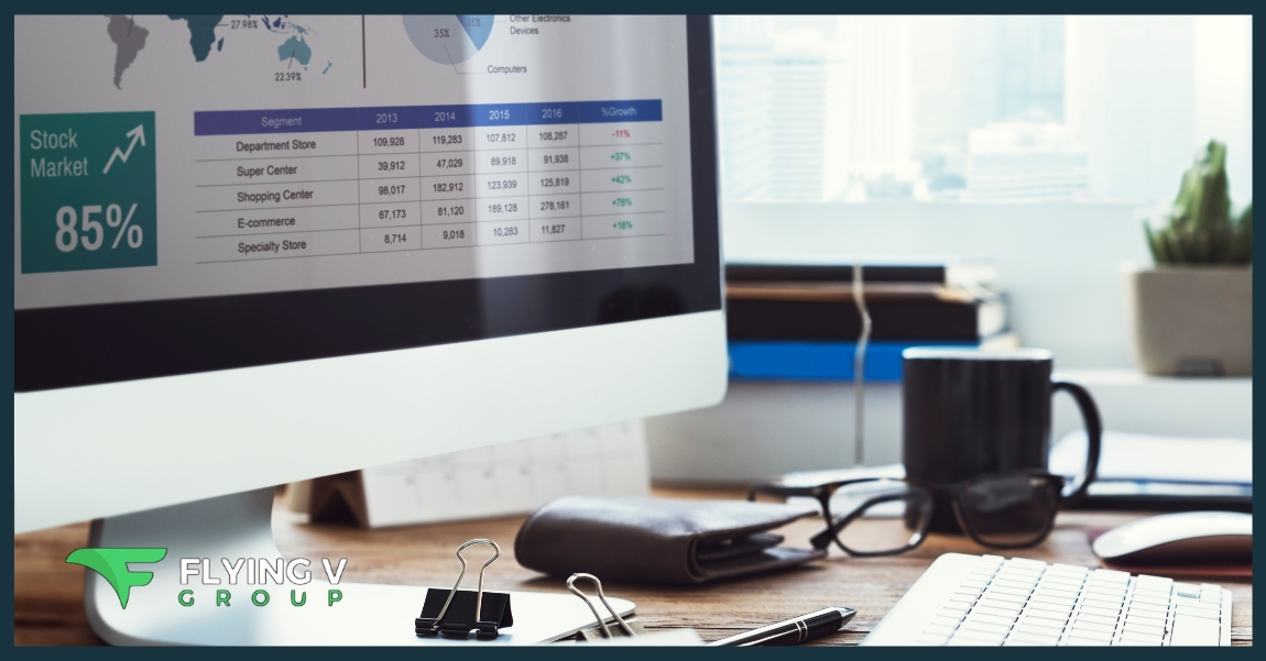 7 Best Indianapolis PPC Agencies for Competitive Advertising