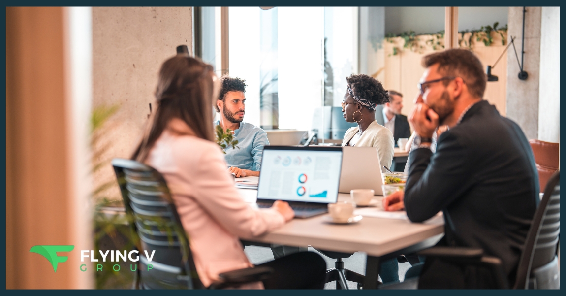 7 Best PPC Remarketing Agencies to Reconnect with Your Audience 7 Best PPC Remarketing Agencies to Reconnect with Your Audience