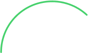 86% 86%