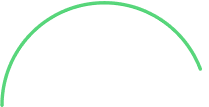 96% 96%