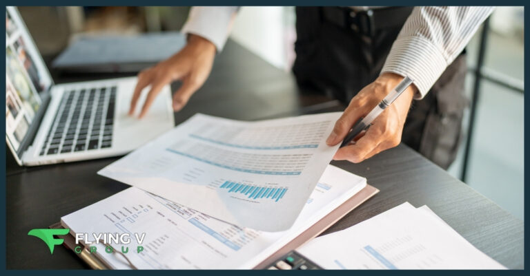 Affordable Marketing Services for Small Businesses: Top 7 Choices
