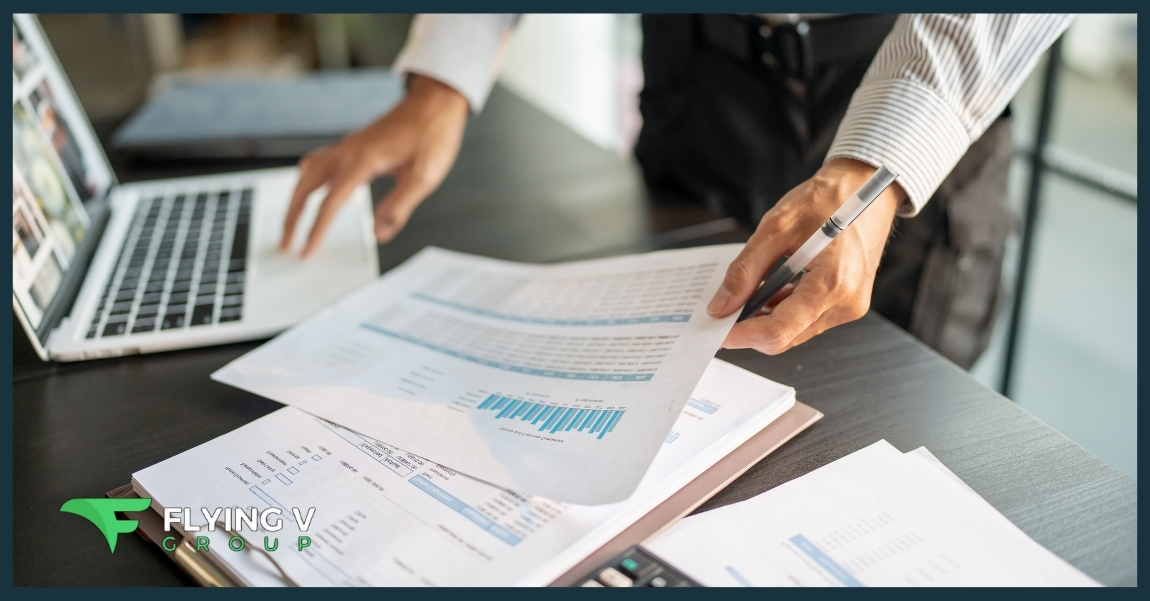 Affordable Marketing Services for Small Businesses: Top 7 Choices