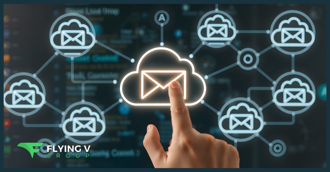 Best Email Marketing Services for Restaurants: Top 5 Providers