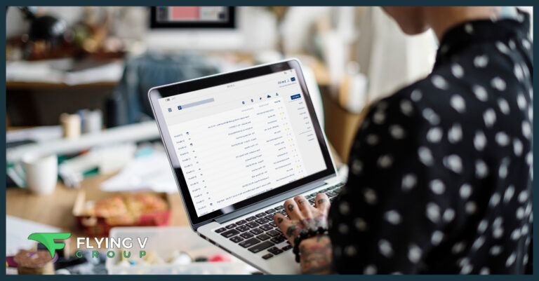 Best Email Marketing Services in Birmingham for Local Businesses