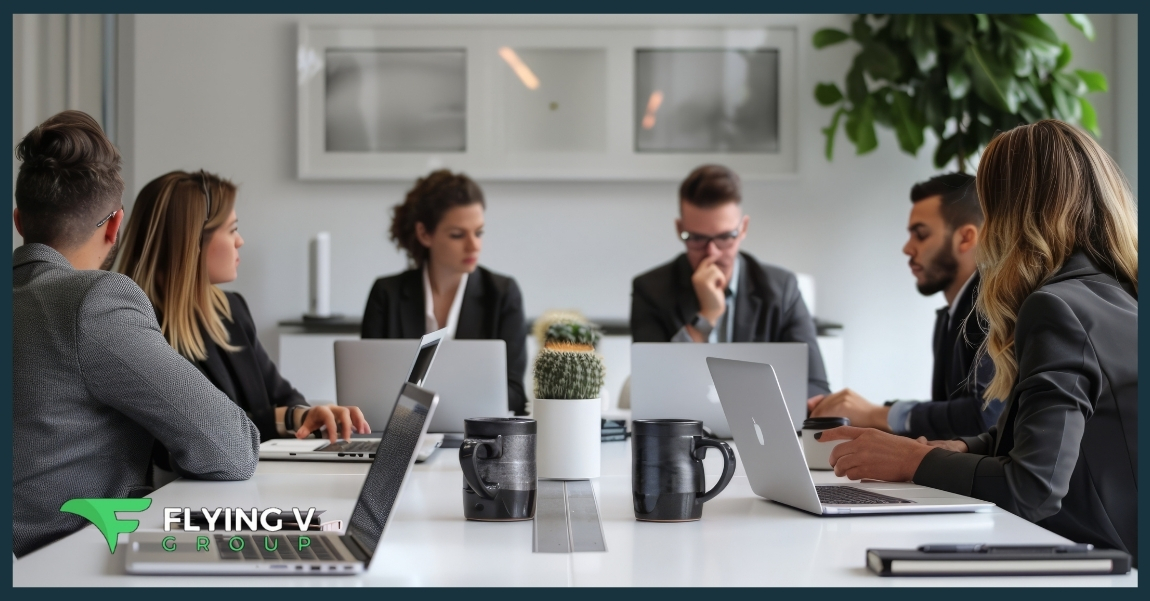 Best PPC Agencies in Southampton to Increase ROI