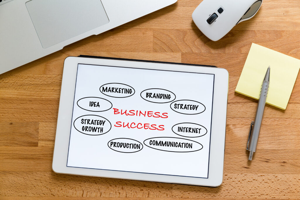 Choosing an Indianapolis PPC Agency