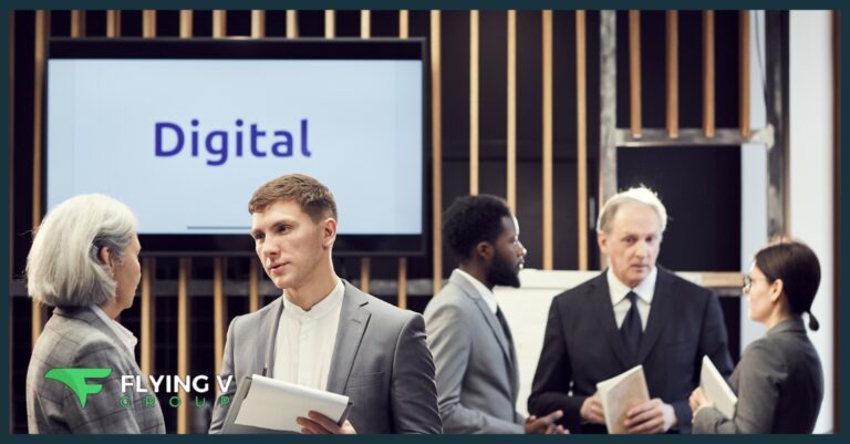 Enterprise Digital Marketing Services: What to Look for in 2026