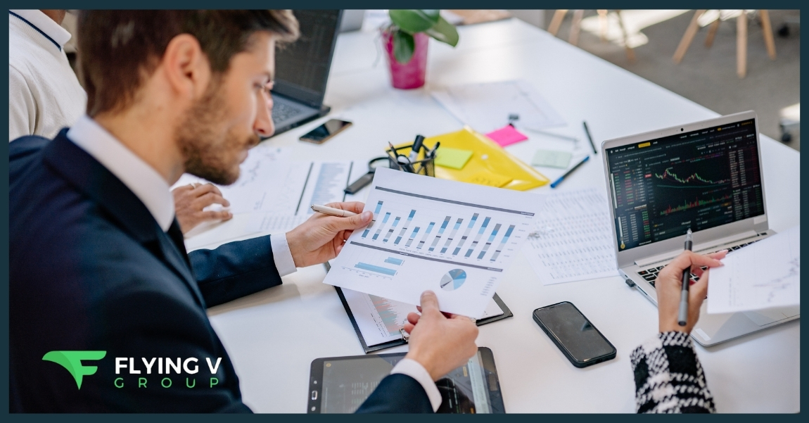 Enterprise PPC Agencies: What Large Businesses Should Look For