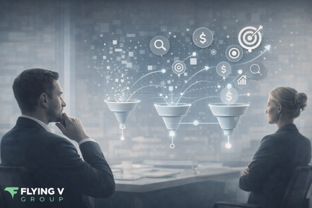 How to Choose a PPC Agency in Portland