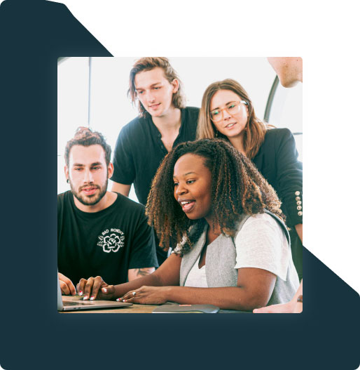 More-Engagement,-Less-Work More Engagement, Less Work