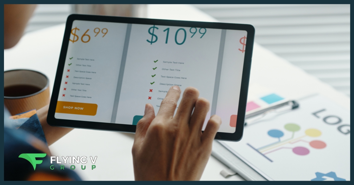 On-page SEO Pricing: How Much Does On-page SEO Cost?