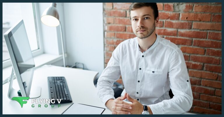 PPC Agencies for Startups: Top 5 Firms to Boost Growth