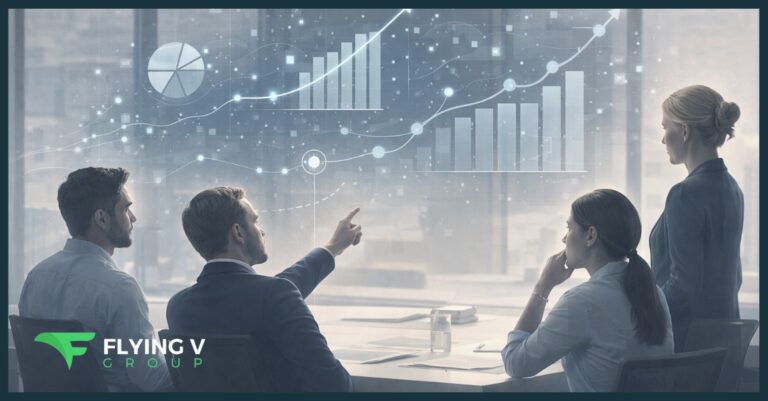 8 Best PPC Agencies in Portland for Expanding Your Reach (2026 Edition)