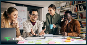 Real Estate Marketing Services