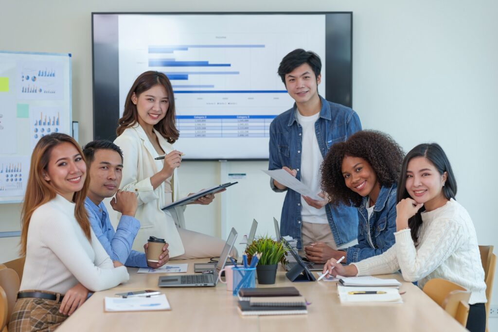 Renaissance Digital Marketing