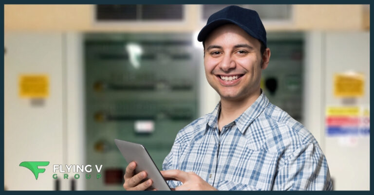 The Best PPC Agencies for Electricians: Drive More Leads