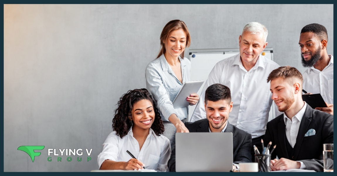 Top 15 PPC Agencies in Bath for Small Business Success