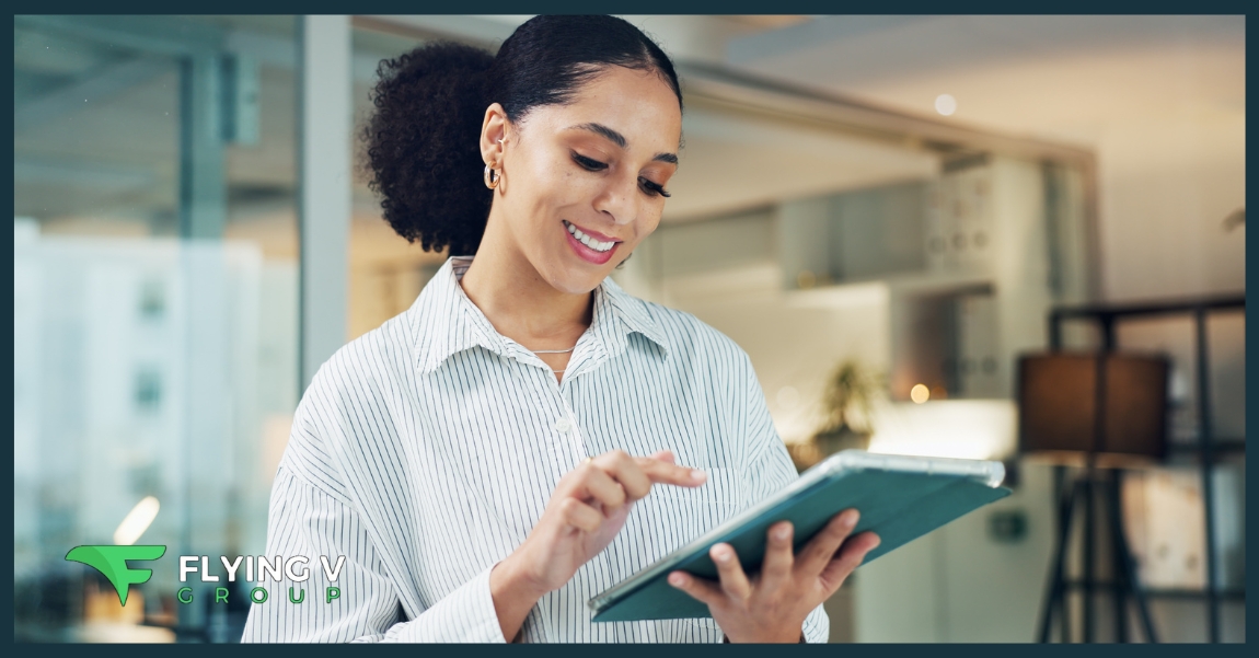 Top 15 PPC Agencies in Dublin for Effective Ad Campaigns