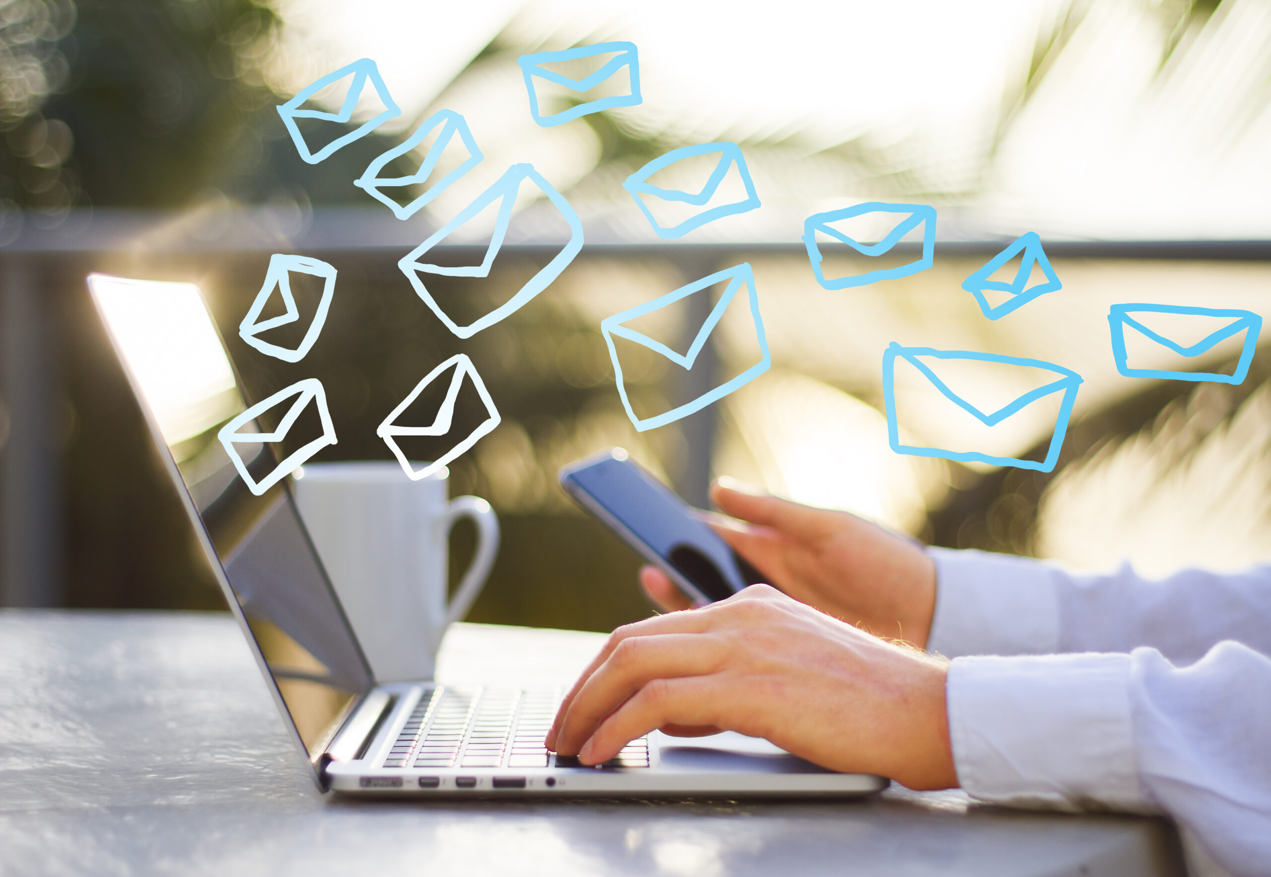 Top 5 Email Marketing Services in Melbourne for Local Growth