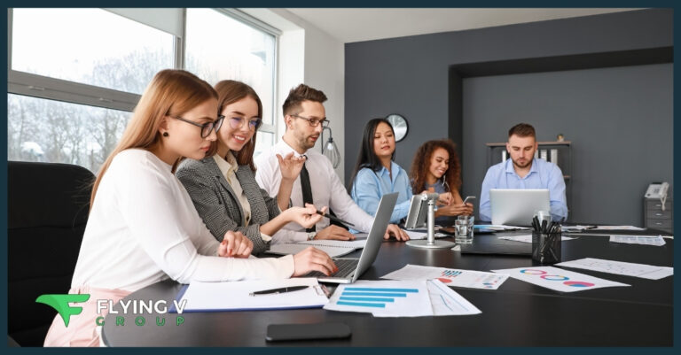 Top 5 PPC Agencies in Amersham to Drive Traffic