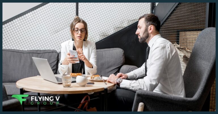 Top 5 PPC Agencies in Orlando to Supercharge Your Online Ads