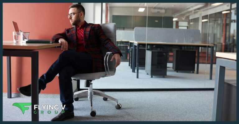 Top 5 PPC Agencies in Oxfordshire for Local Businesses