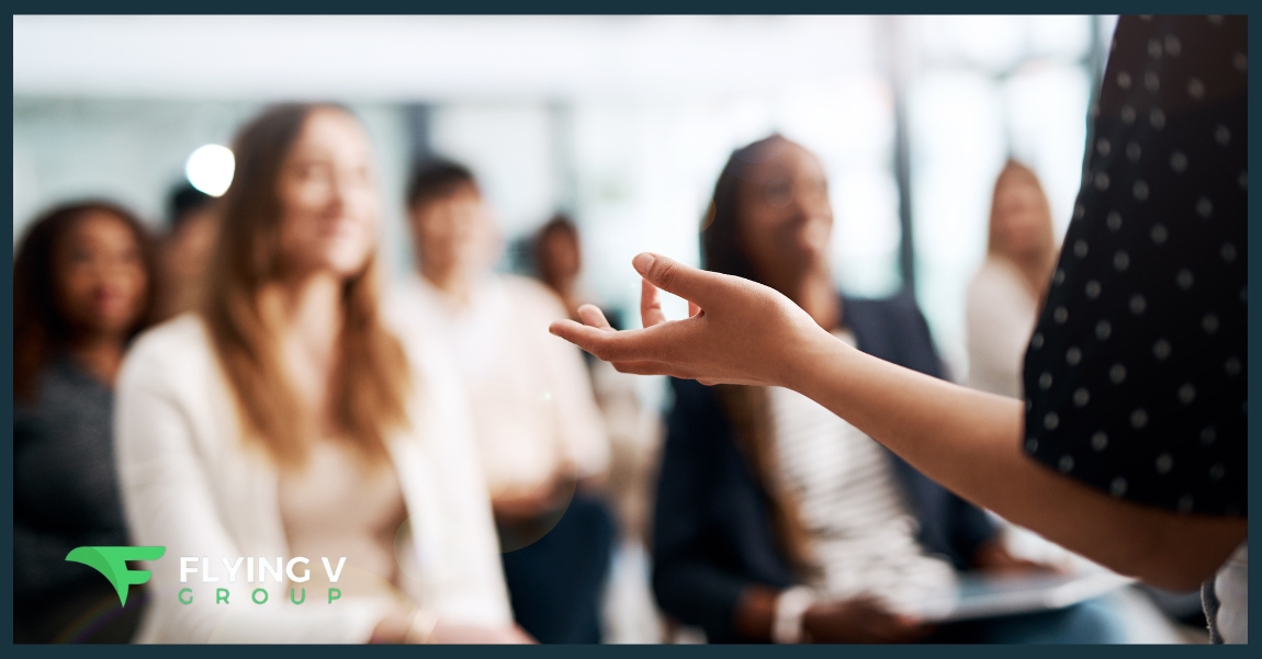 Top 5 PPC Agencies in The Woodlands to Reach Your Audience Top 5 PPC Agencies in The Woodlands to Reach Your Audience